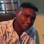 Sami Ortega - Facebook