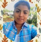 Sami Ortega - Facebook