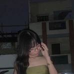 Sami Ortega - Facebook