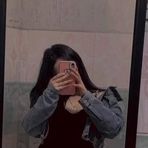 Sami Ortega - Facebook