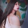 Sami Ortega - @samiortega0 - TikTok