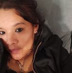 Sami Ortega - Facebook