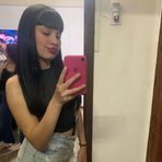 Sami Ortega - Facebook