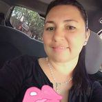 Sami Ortega - Facebook