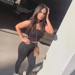 Sami Ortega - Facebook