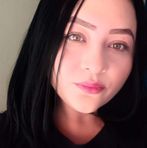 Sami Ortega - Facebook