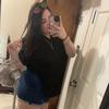 Sami Ortega - @savvyy_sam55 - TikTok