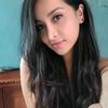 sami ortega - @sami0807ortega - TikTok