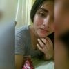 Sami Ortega - @samiortega6 - TikTok
