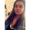 Sami Ortega  - @samiortega - TikTok