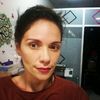 Sami Ortega - @samigon - TikTok
