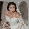 Chaparrita Ortiz - @samiortiz10 - TikTok