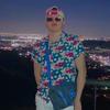 Sami _ Ortiz _504 - @sami_ortiz_504 - TikTok