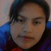 Sami_Ortiz543 - @sami_ortiz543 - TikTok