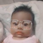 Sami Ortiz - Facebook
