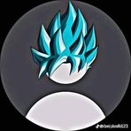 Sami Ortiz - Facebook