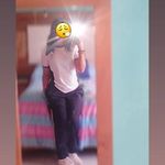 Sami Ortiz - @samiortiz360 - Instagram