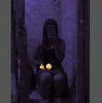 Sami Ortiz - Facebook