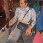 Sami Ortiz - Facebook