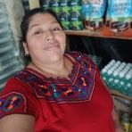 Sami Ortiz - Facebook