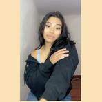 Sami Ortiz - Facebook