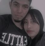 Sami Ortiz - Facebook