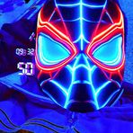 Sami Ortiz - Facebook