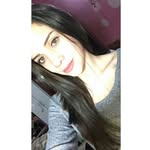 Sami Ortiz - @samiortiz - Instagram