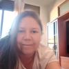sami Ortiz - @sami.ortiz11 - TikTok