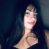 Sami Ortiz - @sami.ortiz78 - TikTok