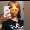 Sami Ortiz - @sami.ortiz64 - TikTok
