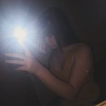 samii - @_samiortiz - Instagram