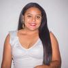 Samii Ortiz - @samiiortiz5 - TikTok
