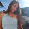 samiortiz317 - @sami_ortiz10 - TikTok