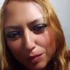 samiortiz - @jennyjudithortizf2 - TikTok