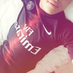 ريال حتى الموة - @samiosborne_ - Instagram