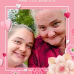 Sami Osborne - Facebook