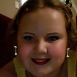 Savannah - @samiosborne27 - Instagram