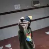 🇸🇩Ɓ  Ã  Ў  ŘỖỖ  Ť  Ẹ🤞🏾 - @samiosman555 - TikTok