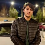 Hąjî øšmăňîzáďa - @samiosmani500 - Instagram