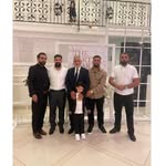 Sami 🇦🇫🤴🏻 - @sami.osmani1 - Instagram