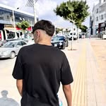 Sami Jr Osmanlı - @sami.osmanli - Instagram