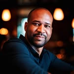 Sami Mohammed Osman - @samiosman20 - Instagram