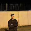 Sami osman06 - @sami.osman5 - TikTok