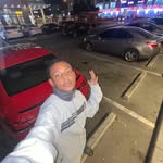 Sami Osman - @samiosman_249 - Instagram