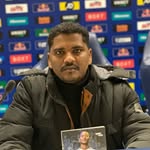 Sami Osman - @samiosmanbilal - Instagram