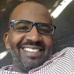 Sami Osman - @sami.osman.505 - Instagram