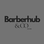 Sami Osman - @barberhub_co - Instagram