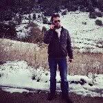 sami osman - @sami_osman - Instagram