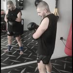 Sami Osman - @samiosman23 - Instagram